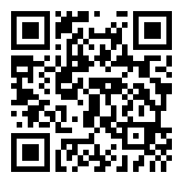 https://www.fou.net/post/28887.html