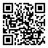 https://www.fou.net/post/28890.html