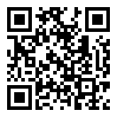 https://www.fou.net/post/28891.html