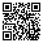 https://www.fou.net/post/28892.html