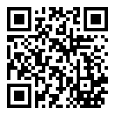 https://www.fou.net/post/28893.html