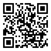 https://www.fou.net/post/28894.html
