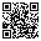 https://www.fou.net/post/28895.html