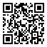 https://www.fou.net/post/28897.html