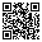 https://www.fou.net/post/28898.html