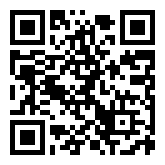 https://www.fou.net/post/28900.html