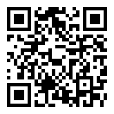 https://www.fou.net/post/28901.html