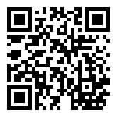 https://www.fou.net/post/28902.html