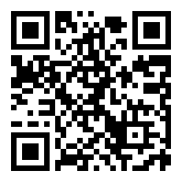 https://www.fou.net/post/28903.html
