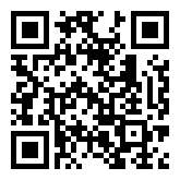 https://www.fou.net/post/28904.html