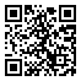 https://www.fou.net/post/28905.html