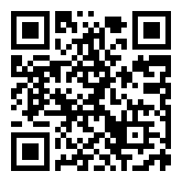 https://www.fou.net/post/28907.html