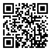 https://www.fou.net/post/28909.html