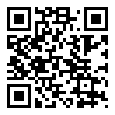 https://www.fou.net/post/2891.html