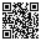 https://www.fou.net/post/28912.html