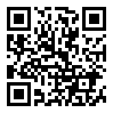 https://www.fou.net/post/28914.html