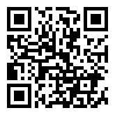 https://www.fou.net/post/28919.html