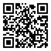https://www.fou.net/post/28920.html