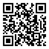 https://www.fou.net/post/28923.html