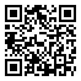 https://www.fou.net/post/28925.html