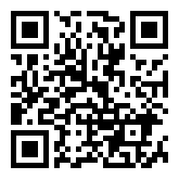 https://www.fou.net/post/28929.html