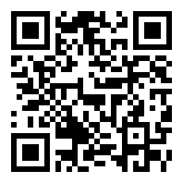 https://www.fou.net/post/2893.html