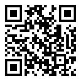 https://www.fou.net/post/28930.html