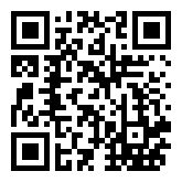 https://www.fou.net/post/28933.html