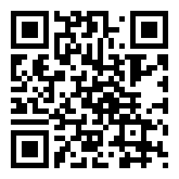 https://www.fou.net/post/28939.html