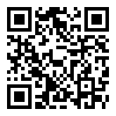 https://www.fou.net/post/28942.html