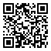 https://www.fou.net/post/28944.html