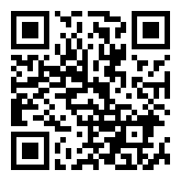 https://www.fou.net/post/28945.html