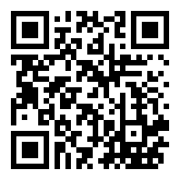 https://www.fou.net/post/28947.html