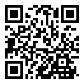 https://www.fou.net/post/28948.html