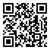 https://www.fou.net/post/2895.html