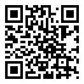 https://www.fou.net/post/28950.html