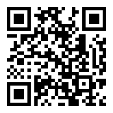 https://www.fou.net/post/28951.html