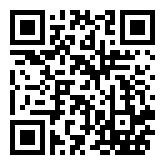 https://www.fou.net/post/28952.html