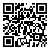 https://www.fou.net/post/28953.html