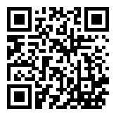 https://www.fou.net/post/28954.html