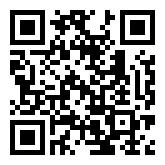 https://www.fou.net/post/28957.html