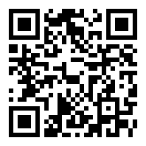 https://www.fou.net/post/28959.html