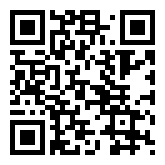 https://www.fou.net/post/2896.html
