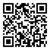 https://www.fou.net/post/28961.html