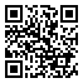 https://www.fou.net/post/28963.html