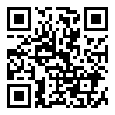 https://www.fou.net/post/28964.html