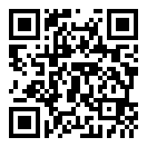 https://www.fou.net/post/28966.html