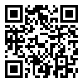 https://www.fou.net/post/28969.html