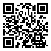 https://www.fou.net/post/28971.html