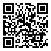 https://www.fou.net/post/28972.html